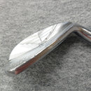 Wedge Baldo Corsa Forged Bounce Back 50 58 2 (X100)