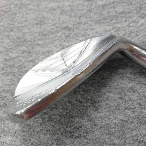 Wedge Baldo Corsa Forged Bounce Back 50 58 2 (X100)