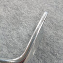 Wedge Baldo Corsa Forged Bounce Back 50 58 2 (X100)
