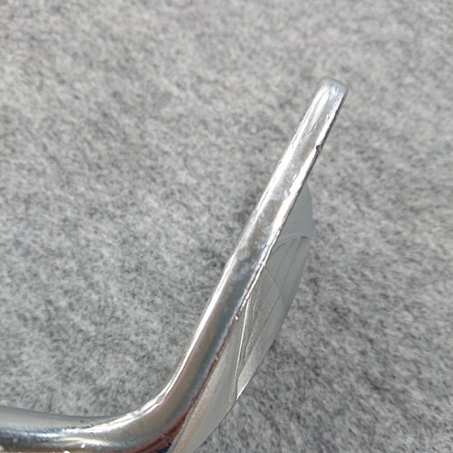 Wedge Baldo Corsa Forged Bounce Back 50 58 2 (X100)