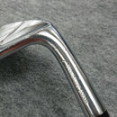 Wedge Baldo Corsa Forged Bounce Back 50 58 2 (X100)