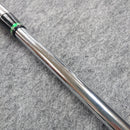 Wedge Baldo Corsa Forged Bounce Back 50 58 2 (X100)