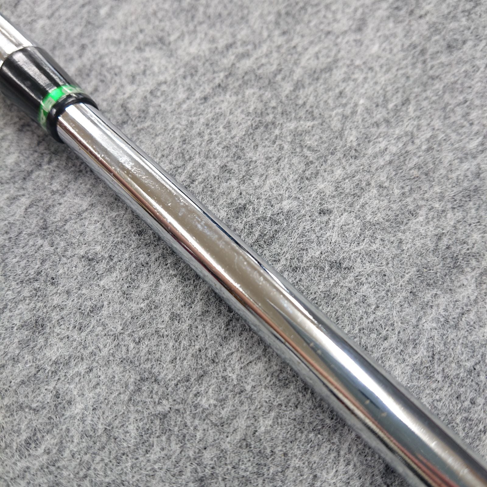 Wedge Baldo Corsa Forged Bounce Back 50 58 2 (X100)