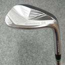 Wedge Baldo Corsa Forged Bounce Back 50 58 2 (X100)