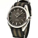 Omega Others 231.13.43.22.06.001