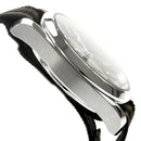 Omega Others 231.13.43.22.06.001