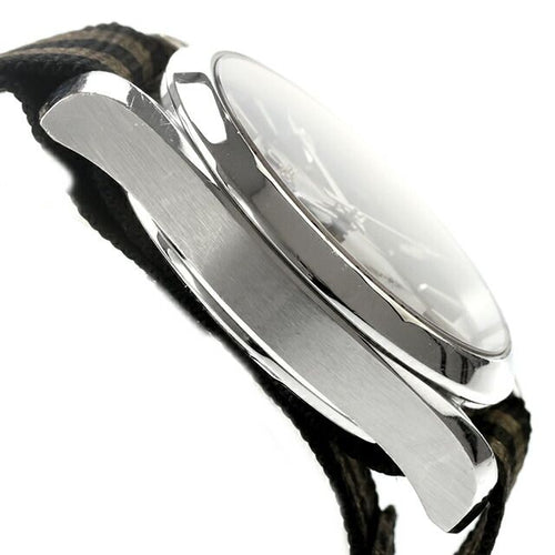 Omega Others 231.13.43.22.06.001