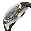 Omega Others 231.13.43.22.06.001