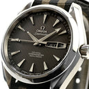 Omega Others 231.13.43.22.06.001