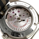 Omega Others 231.13.43.22.06.001