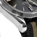 Omega Others 231.13.43.22.06.001