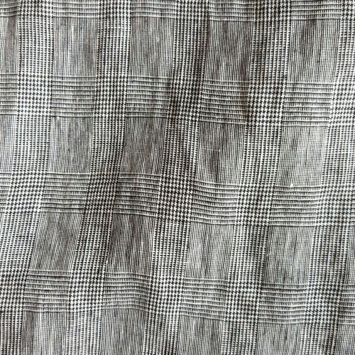 O'Neil Of Dublin Flare Skirt