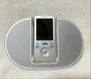 Sony Wireless Speakers
