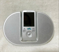 Sony Wireless Speakers