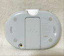 Sony Wireless Speakers
