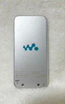 Sony Wireless Speakers