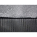 Bicycle Seat Cover La250