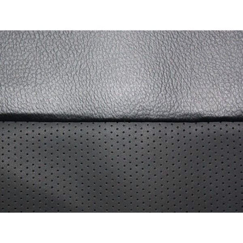 Bicycle Seat Cover La250