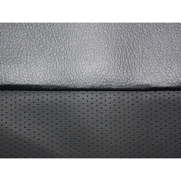 Bicycle Seat Cover La250