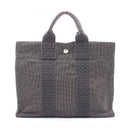 Hermes Tote Bag Pm Used A