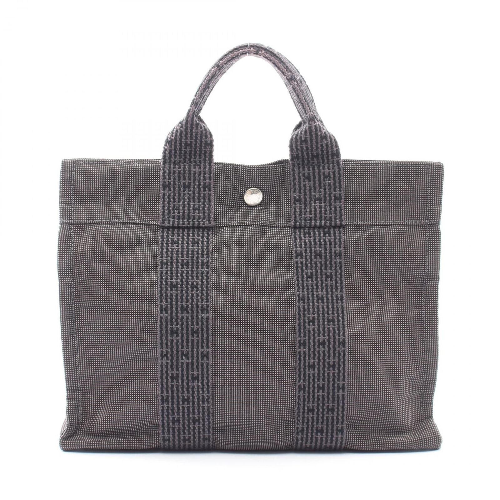 Hermes Tote Bag Pm Used A