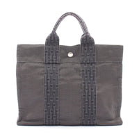 Hermes Tote Bag Pm Used A