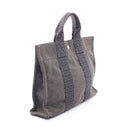 Hermes Tote Bag Pm Used A