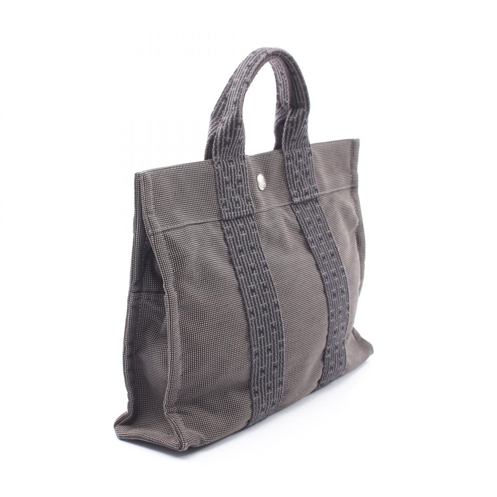 Hermes Tote Bag Pm Used A