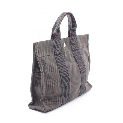 Hermes Tote Bag Pm Used A