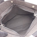 Hermes Tote Bag Pm Used A