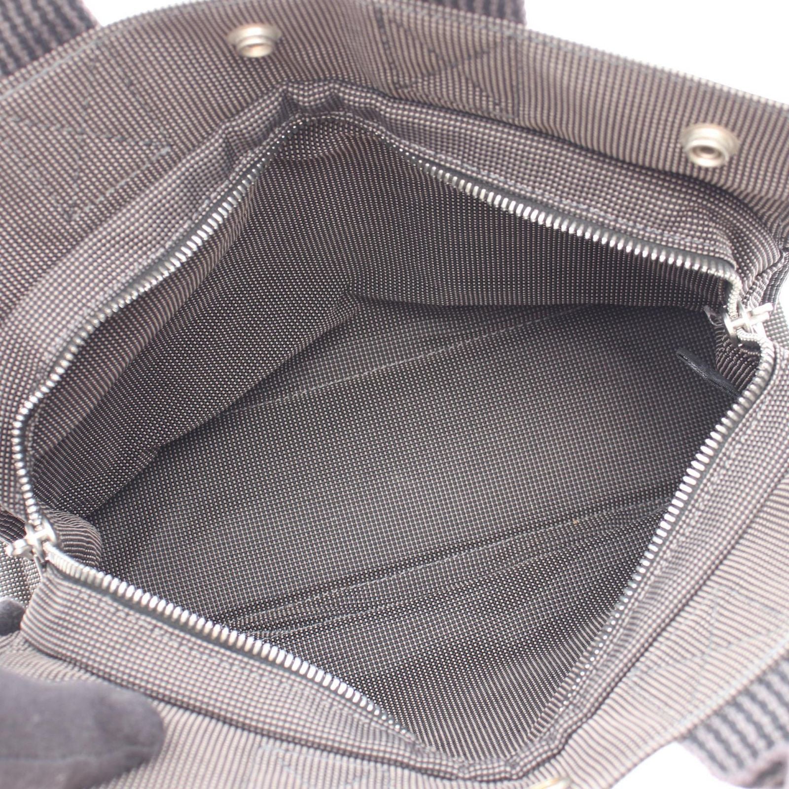 Hermes Tote Bag Pm Used A