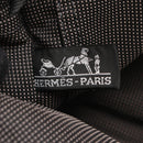 Hermes Tote Bag Pm Used A