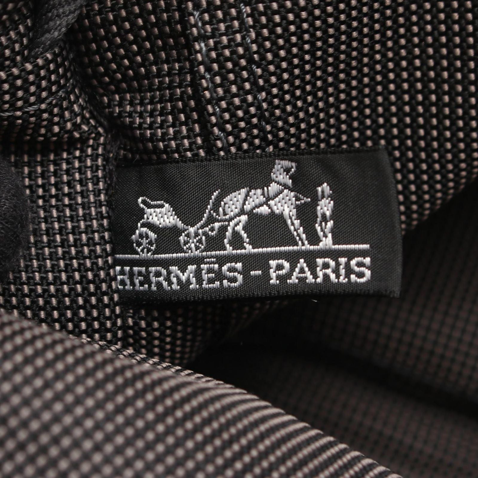 Hermes Tote Bag Pm Used A