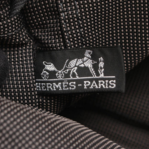Hermes Tote Bag Pm Used A