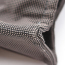 Hermes Tote Bag Pm Used A