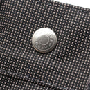 Hermes Tote Bag Pm Used A