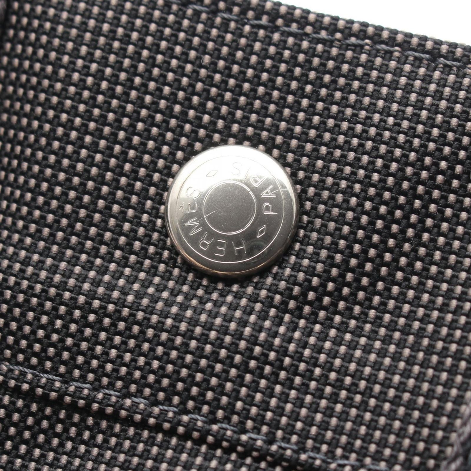 Hermes Tote Bag Pm Used A