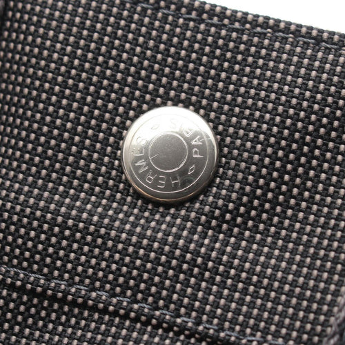 Hermes Tote Bag Pm Used A
