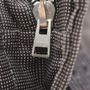Hermes Tote Bag Pm Used A