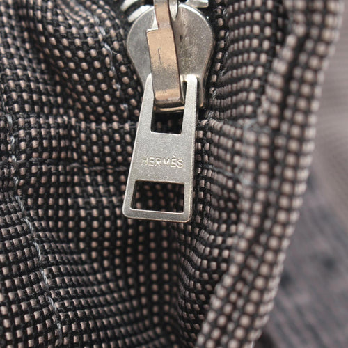 Hermes Tote Bag Pm Used A