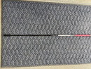 Ust Mamiya Shafts Attas Sunrise 5Sx 1W