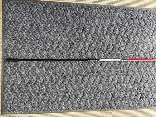 Ust Mamiya Shafts Attas Sunrise 5Sx 1W
