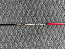 Ust Mamiya Shafts Attas Sunrise 5Sx 1W