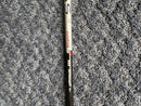 Ust Mamiya Shafts Attas Sunrise 5Sx 1W