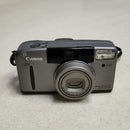 Canon Compact Cameras (Film) Autoboy S