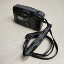Canon Compact Cameras (Film) Autoboy S