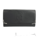 Cartier Long Wallet 509230 10 19.5 10.5 2C A