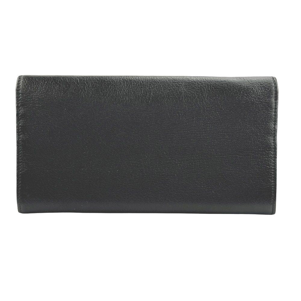 Cartier Long Wallet 509230 10 19.5 10.5 2C A