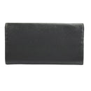 Cartier Long Wallet 509230 10 19.5 10.5 2C A