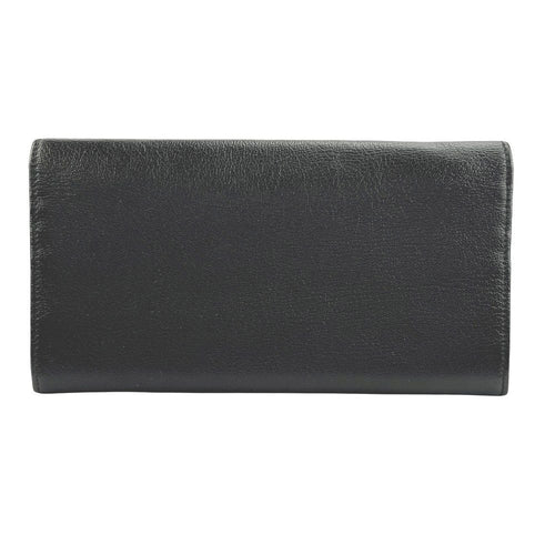Cartier Long Wallet 509230 10 19.5 10.5 2C A
